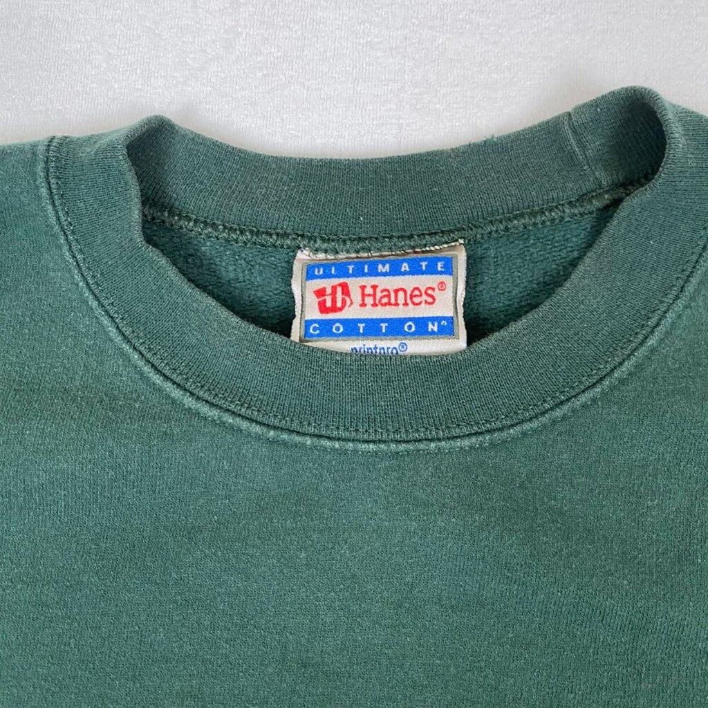 Shirley Chisholm Seat At The Table Black Woman Feminist Green Sweatshirt